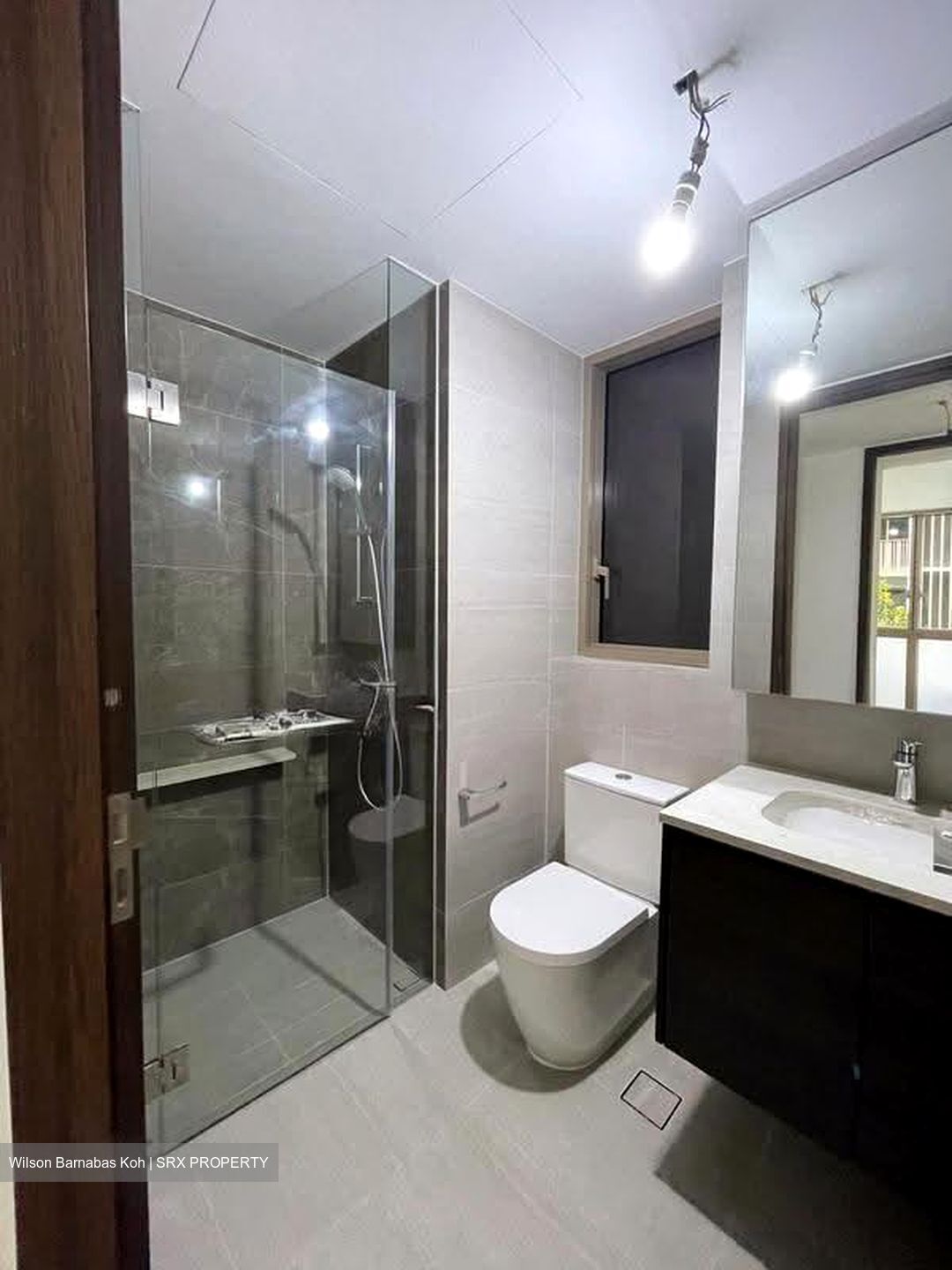 Pasir Ris 8 (D18), Apartment #615237771